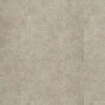 Виниловая плитка Moduleo Transform Jura Stone 46935