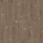 SPC Ламинат Alpine floor SIGRID 1001-8 Flosi