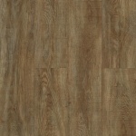 Виниловая плитка Grabo Ideal Tully
