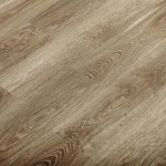 Кварцвиниловый ламинат Natura ДУБ БАЛИЗО E-296-06