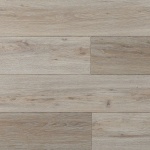 Ламинат Floorwood Expert 8808 Дуб Адамс