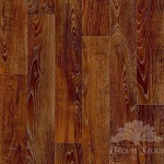 Линолеум IDeal Stream Pro White Oak 639L