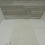 Виниловая плитка Moduleo Select Venetian Stone 46111