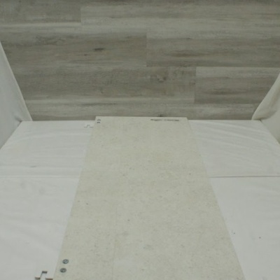 Виниловая плитка Moduleo Select Venetian Stone 46111