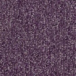 Ковровая плитка Balsan Pilote 880