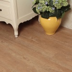 ПВХ-плитка Decoria Office Tile DW 1913 Дуб Неми