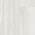 Линолеум IVC Home TEXTILE NEOTEX Morzine 701