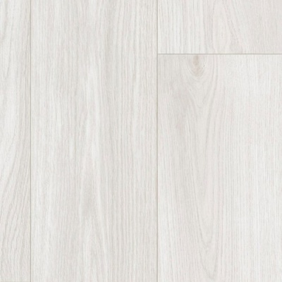 Линолеум IVC Home TEXTILE NEOTEX Morzine 701