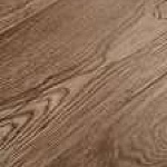 Ламинат Egger 12/33 Classic EPL145 Дуб Ольхон коричневый