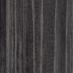Виниловая плитка Amtico Signature Wood AR0W7790