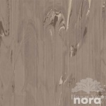 Каучуковое покрытие Nora Noraplan Valua;цвет 6722 (3 мм)