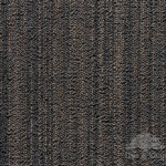 Ковровая плитка Tecsom 3550 Linear Vision 36