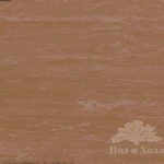 Линолеум Sinteros Horizon Chori-002