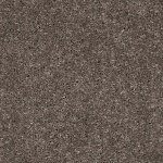 Ковролин Associated Weavers (AW) Masquerade Gala 49