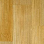 Спортивный линолеум Forbo SportLine Classic 7601 warm beech