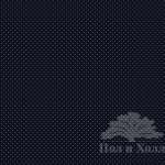 Ковролин BIG Carus Style and Elegance SE 011-21218