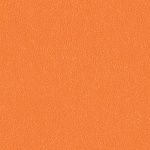 Спортивный линолеум GraboSport Elite 60 3338-00-273