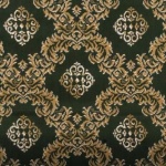 Ковролин Balta Woven 404921
