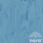 Каучуковое покрытие Nora Noraplan Valua;цвет 6727 (3 мм;рулон)