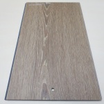 Виниловая плитка IVC Primero Dryback 22857N Evergreen Oak