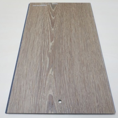 Виниловая плитка IVC Primero Dryback 22857N Evergreen Oak