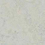 Натуральный линолеум Forbo Marmoleum Splash 3428