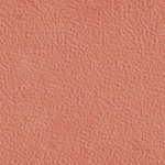 Спортивный линолеум GraboSport Elite 60 4081-00-273