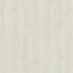 Ламинат Pergo Skara Pro 12 Морозный белый дуб L1250-03866
