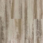 Ламинат Ritter Organic 34 Дуб Ионийский 34921229