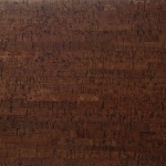 Пробковый пол Viscork  Organic Color Cork  Studio NA 22 019 RD 300 912