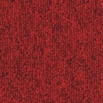 Ковровая плитка Balsan Pilote 580