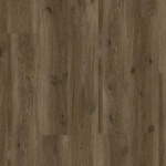 Виниловая плитка Pergo Classic Plank Optimum Rigid Click Дуб Кофейный Натуральный V3307-40019