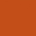 Линолеум спортивный Tarkett Omnisports R83 ORANGE
