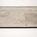 Виниловая плитка Moduleo Impress Country Oak 54925