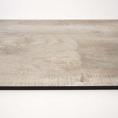 Виниловая плитка Moduleo Impress Country Oak 54925