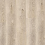 SPC ПЛИТКА ART VINYL TARKETT DEEP HOUSE Sean