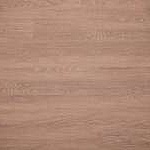 Кварцвиниловая плитка ECO Click Wood NOX-1714 Дуб Арагон