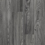 ПВХ-плитка Decoria Mild Tile DW 3152 Дуб Барли