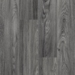 ПВХ-плитка Decoria Mild Tile DW 3152 Дуб Барли