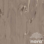 Каучуковое покрытие Nora Noraplan Valua;цвет 6722 (3 мм;рулон)