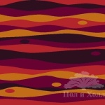 Ковролин BIG Carus Urban and Lounge UL 003-23101