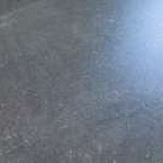 Кварцвиниловая плитка FineFloor FF-1500 Stone Эль Нидо FF-1589