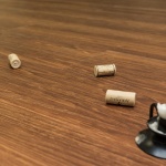 Кварцвиниловая плитка ECO Click Wood Glue NOX-1703 Дуб Сиена