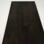 Виниловая плитка Moduleo Impress Country Oak 54991