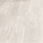 Виниловая плитка Ivc Vivo 314419 Richmond Oak