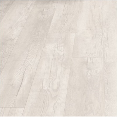 Виниловая плитка Ivc Vivo 314419 Richmond Oak