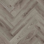 Кварцевый ламинат Refloor Fargo Parquet 33-385-2 Дуб Скальный
