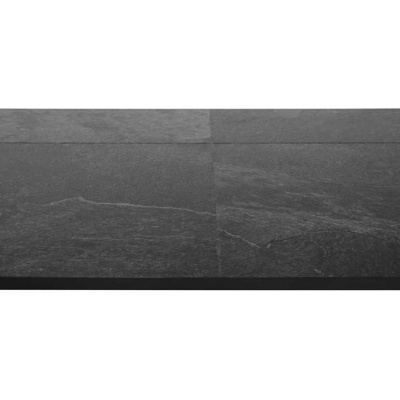 Виниловая плитка Moduleo Impress Mustang Slate 70998