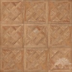 Кварцвиниловый ламинат Aquafloor Versailles AF7004VS