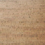 Пробковый пол Viscork  Organic Color Cork  Character NA 22 017 WH 190 582